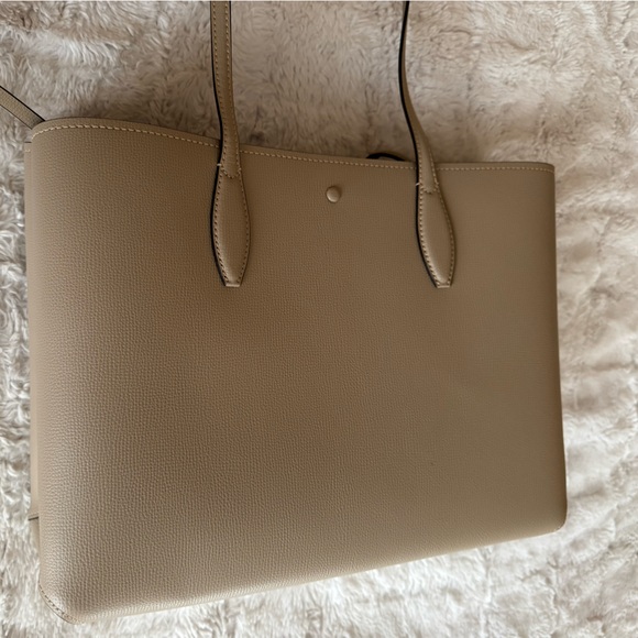 Kate Spade All Day Large Tote - Picture 2 of 12